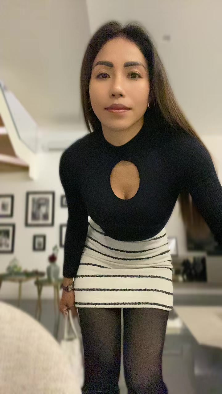 @🌹Rosita🌹