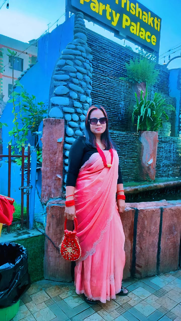 @Sabina shrestha