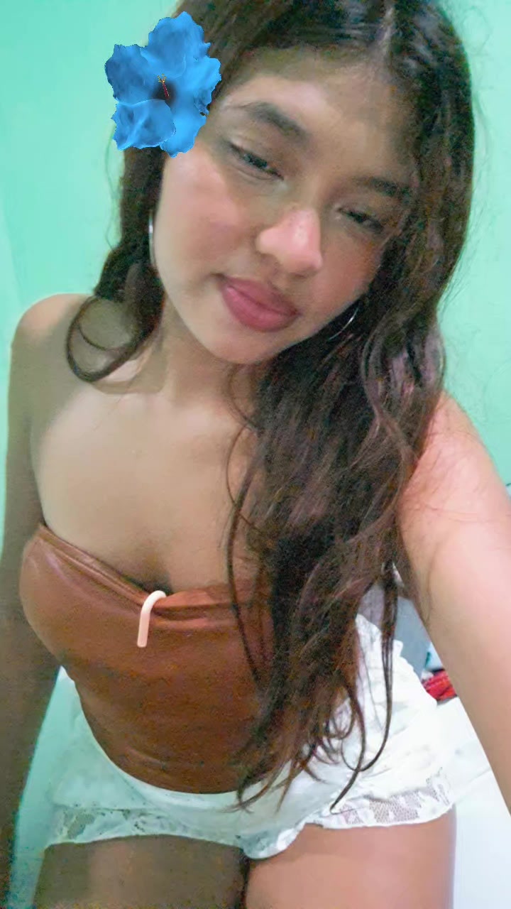 @Bry ๐ธ๐