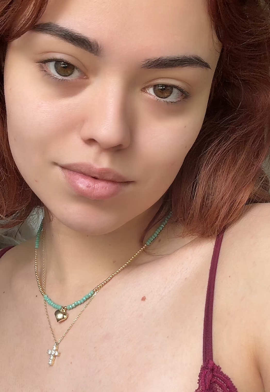 @aboutnens