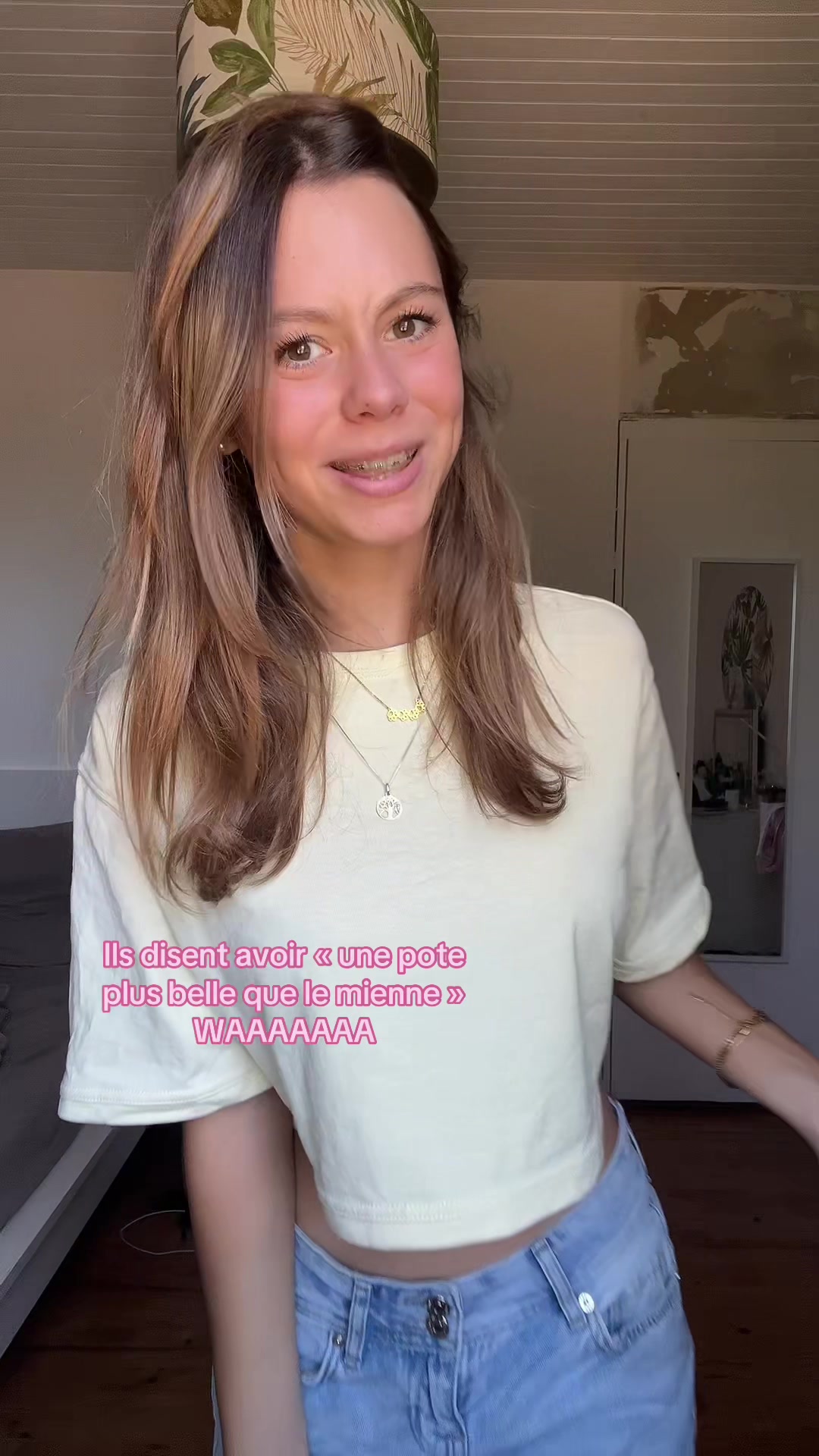 @clara.🩵🪼