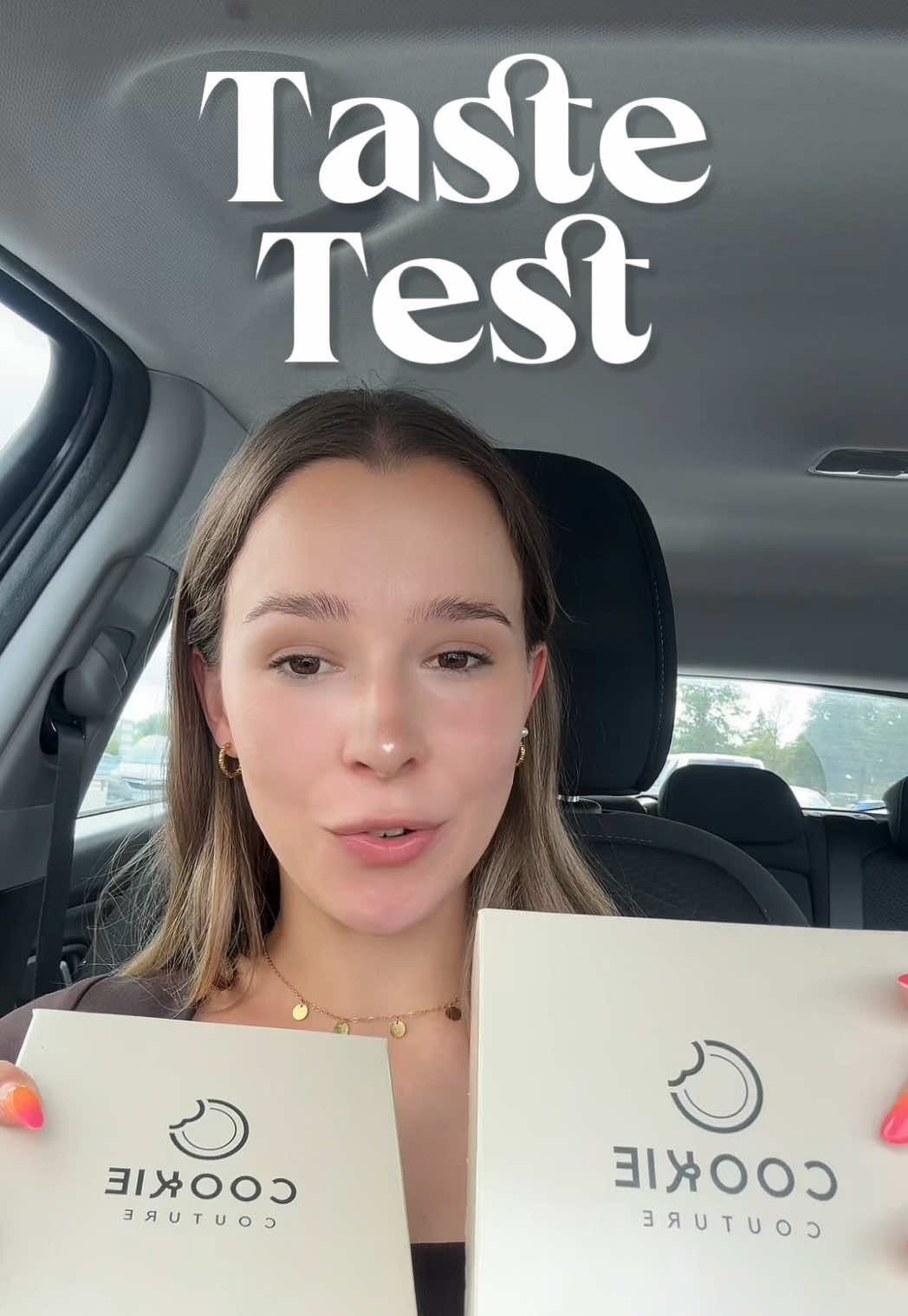 @jessica | UGC-Creatorin
