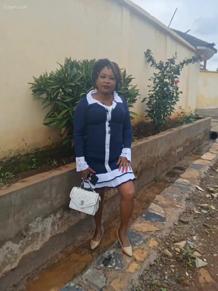 @bilhanyawira356