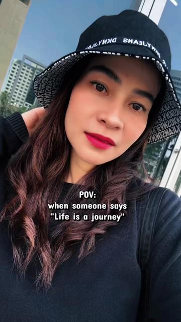 @YCO 🍀
