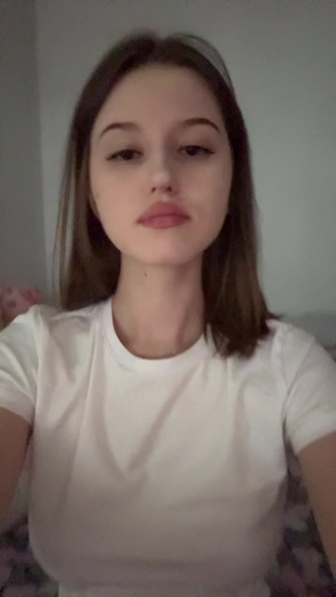 @ksevvg