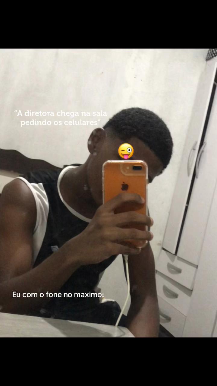 @s4ntos_01___