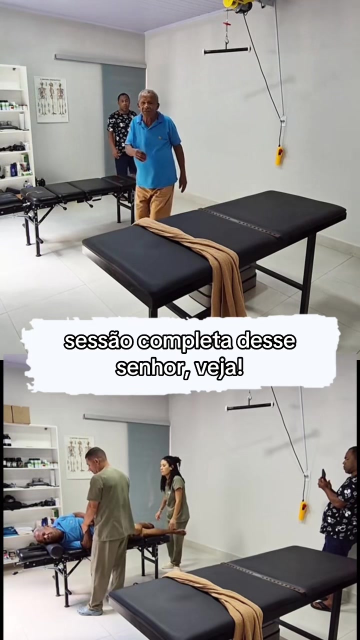 @Elivan Tavares