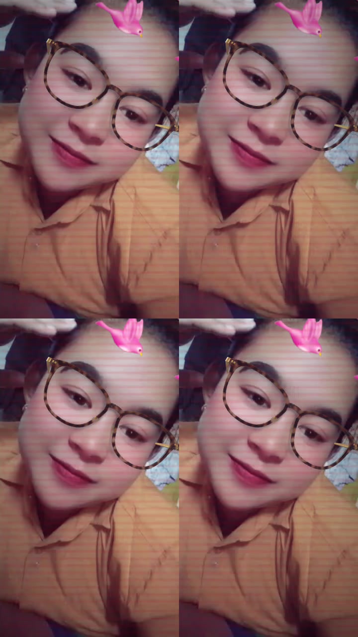 @teteh seblak😋