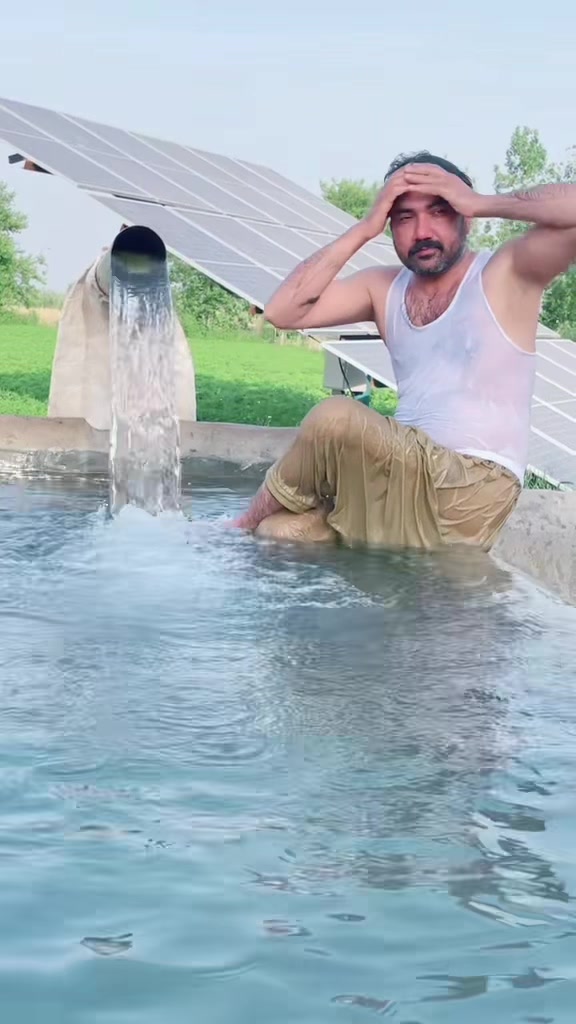 @Faisal Riaz Gondal