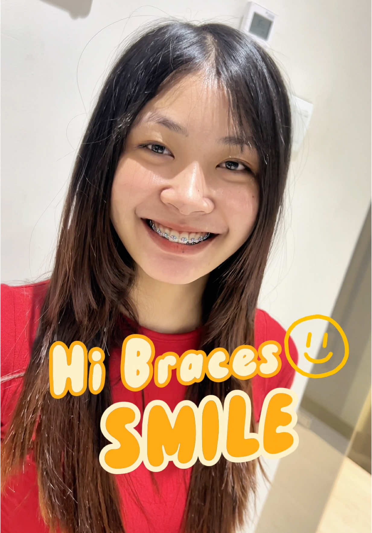 @Amara Dental Centre