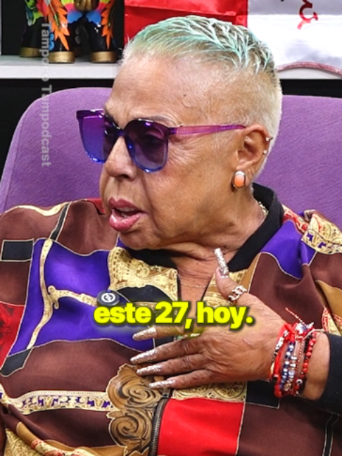 @Tampoco Tampodcast