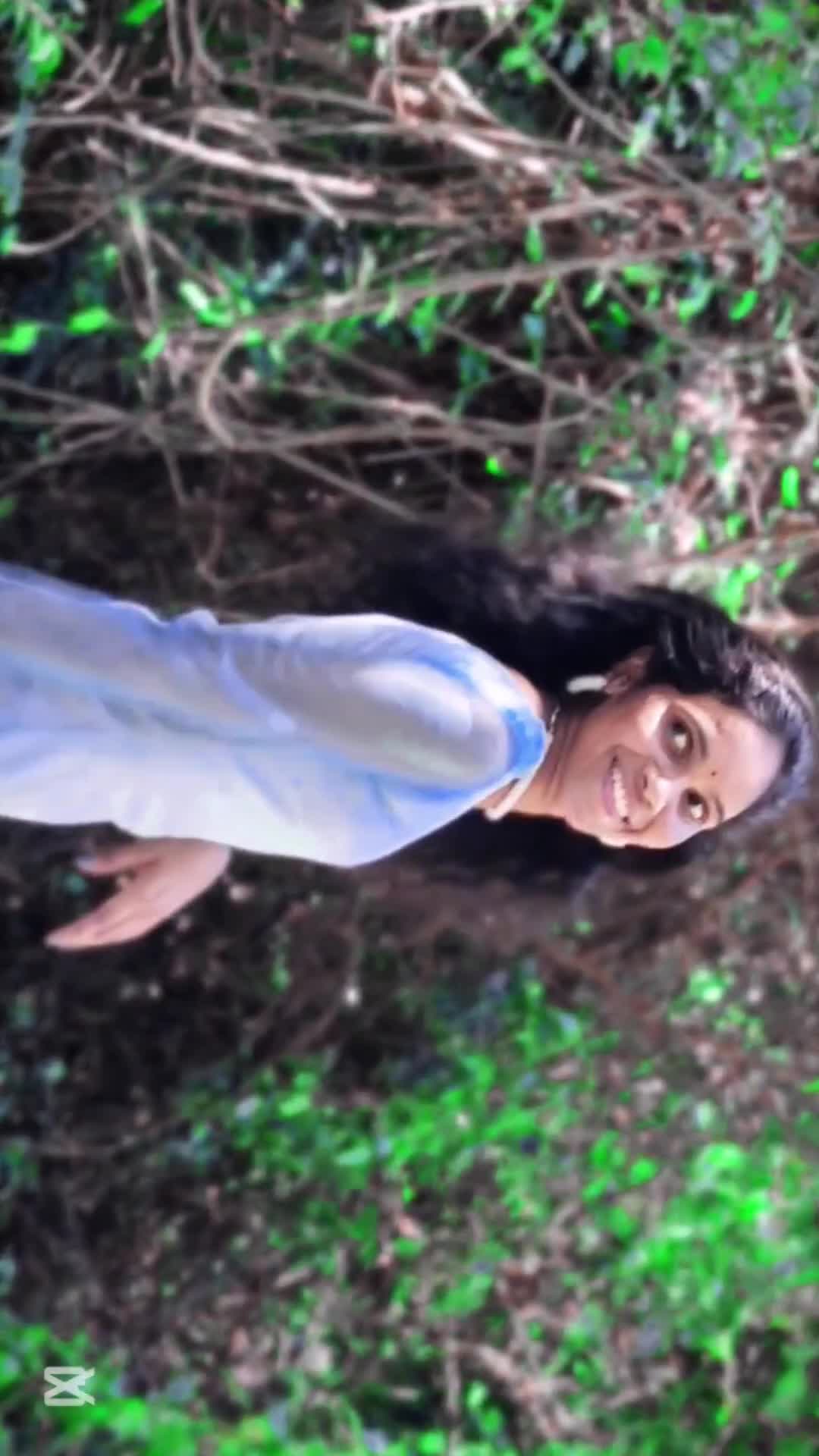 @thenukuddy