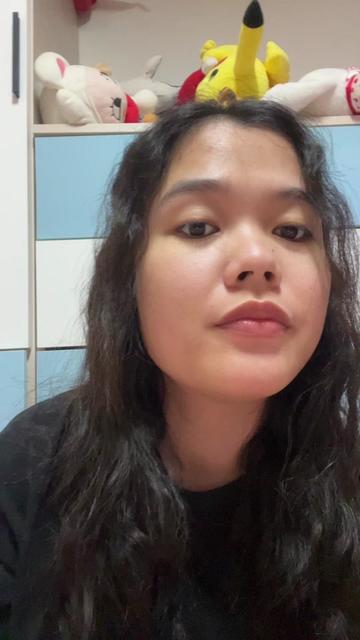 @💜YHANG💜