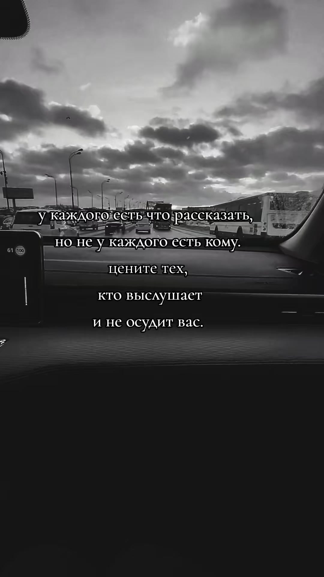 @_K.O.SH.K.A_YU_