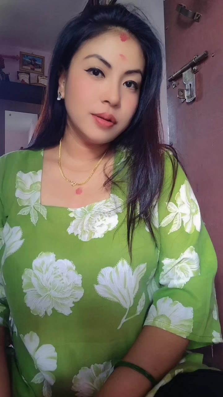 @Laxmi Thapa Magar😘
