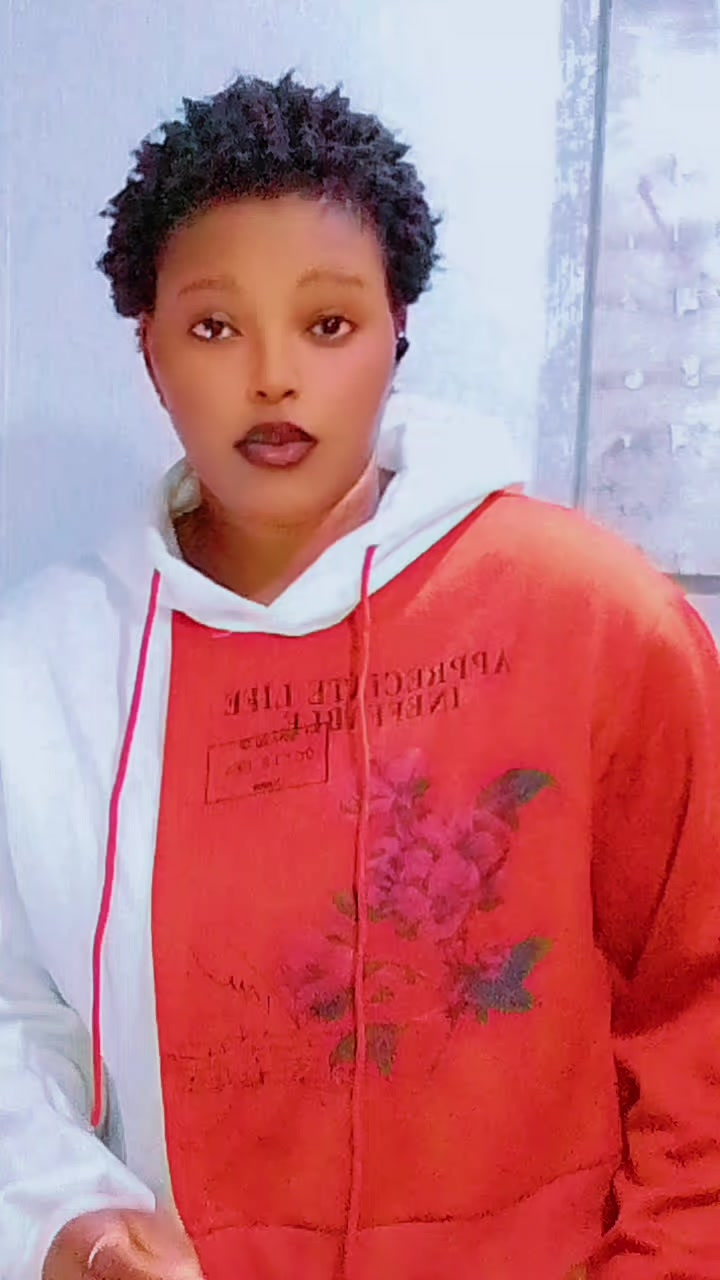 @Cute🧸Papi💜🕊️