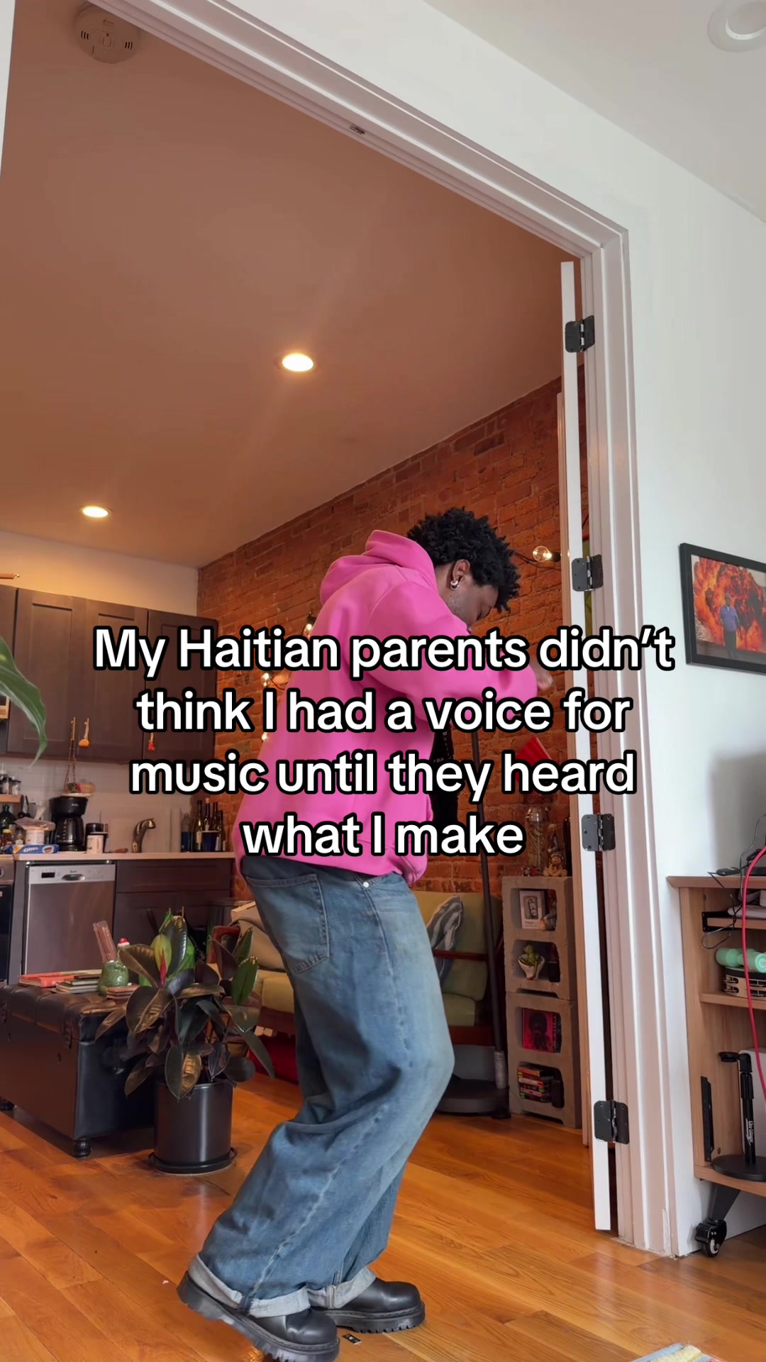 @SEB