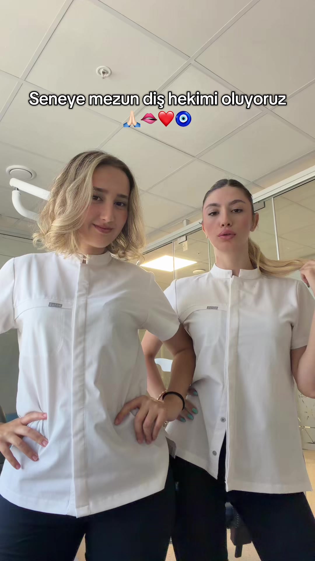 @denizuras