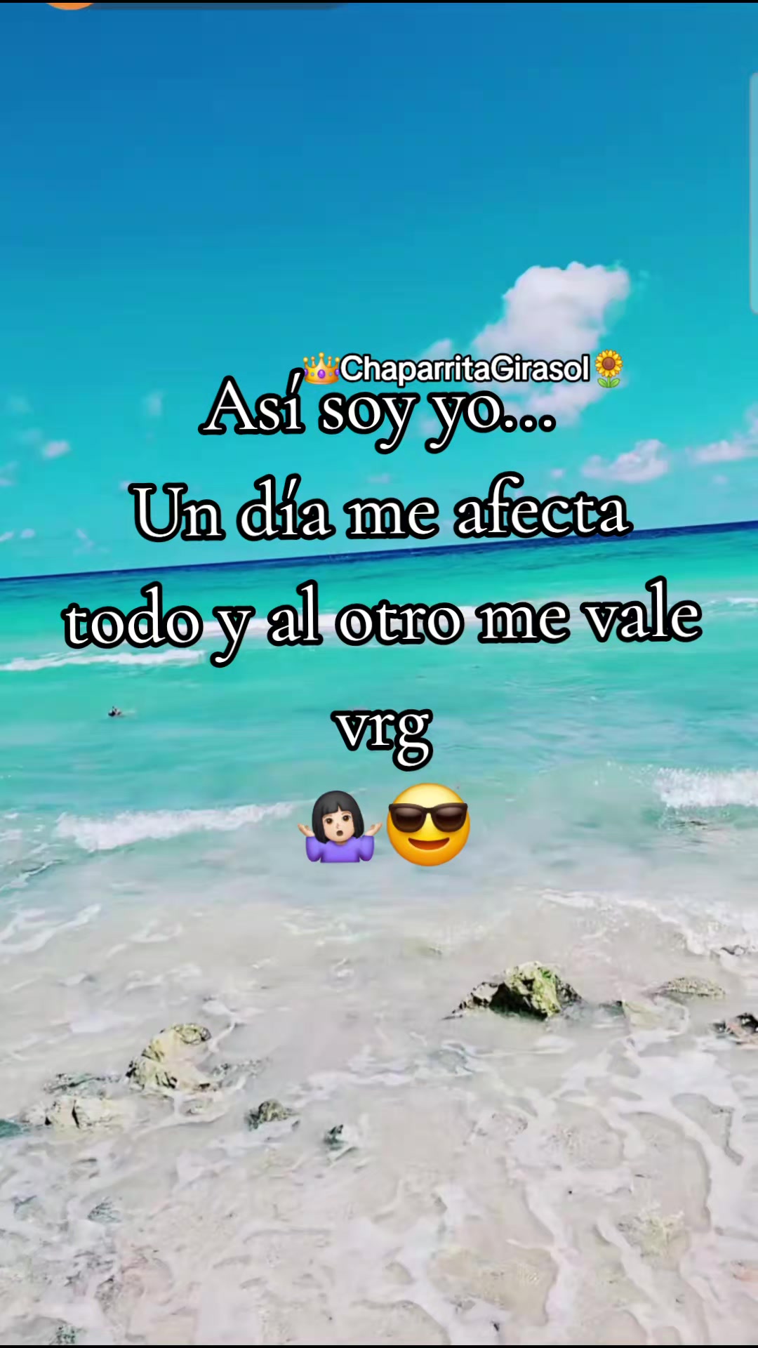 @👑Chaparrita Girasol🌻