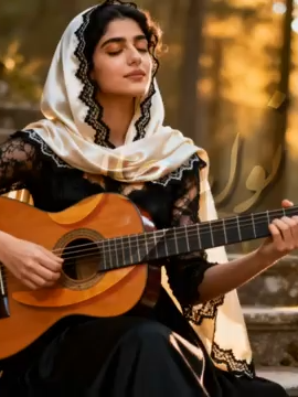 @rahsparnaghhat123