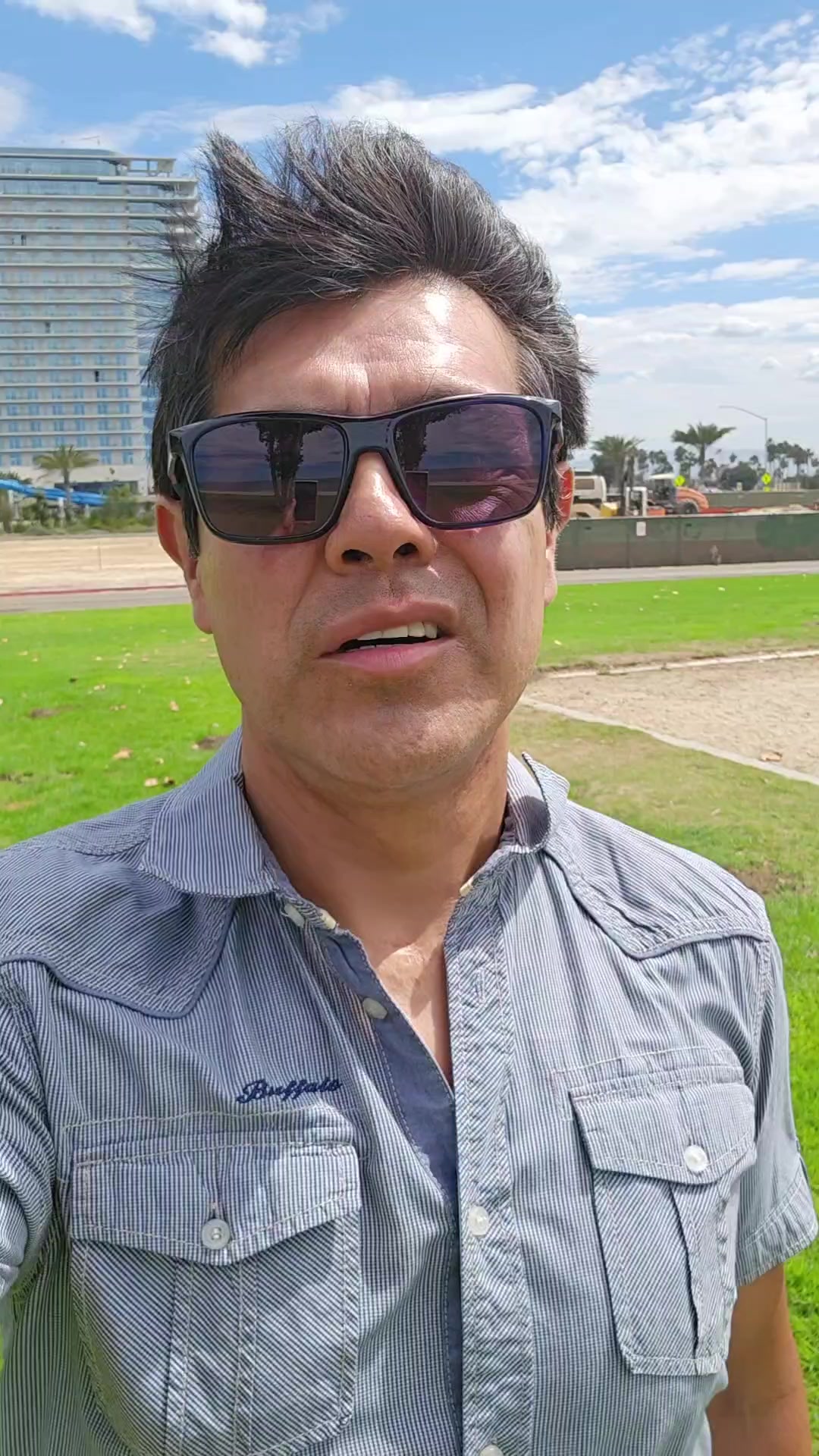 @Rendirse Jamas