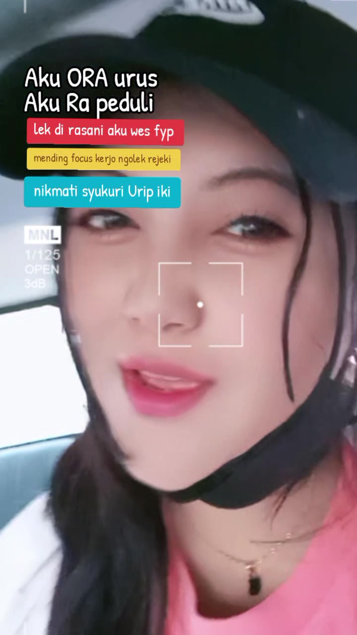 @mimpimanis🇮🇩🇹🇼