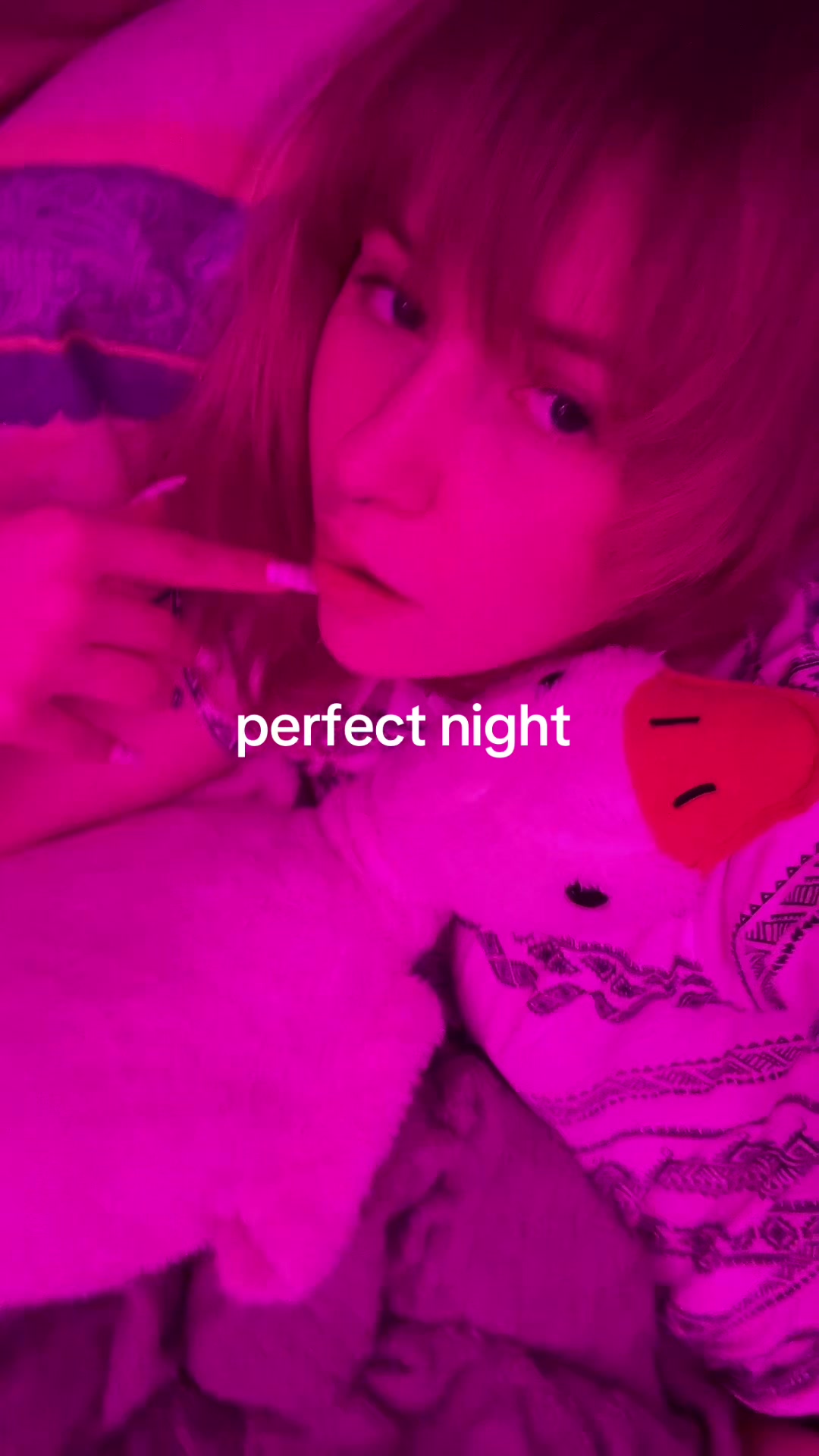 @NETA