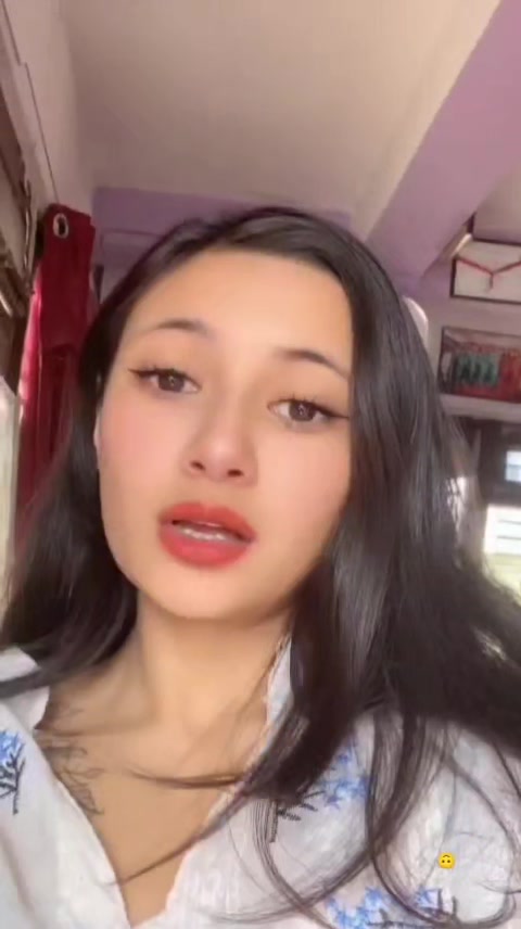 @Nivathediva💅🏼