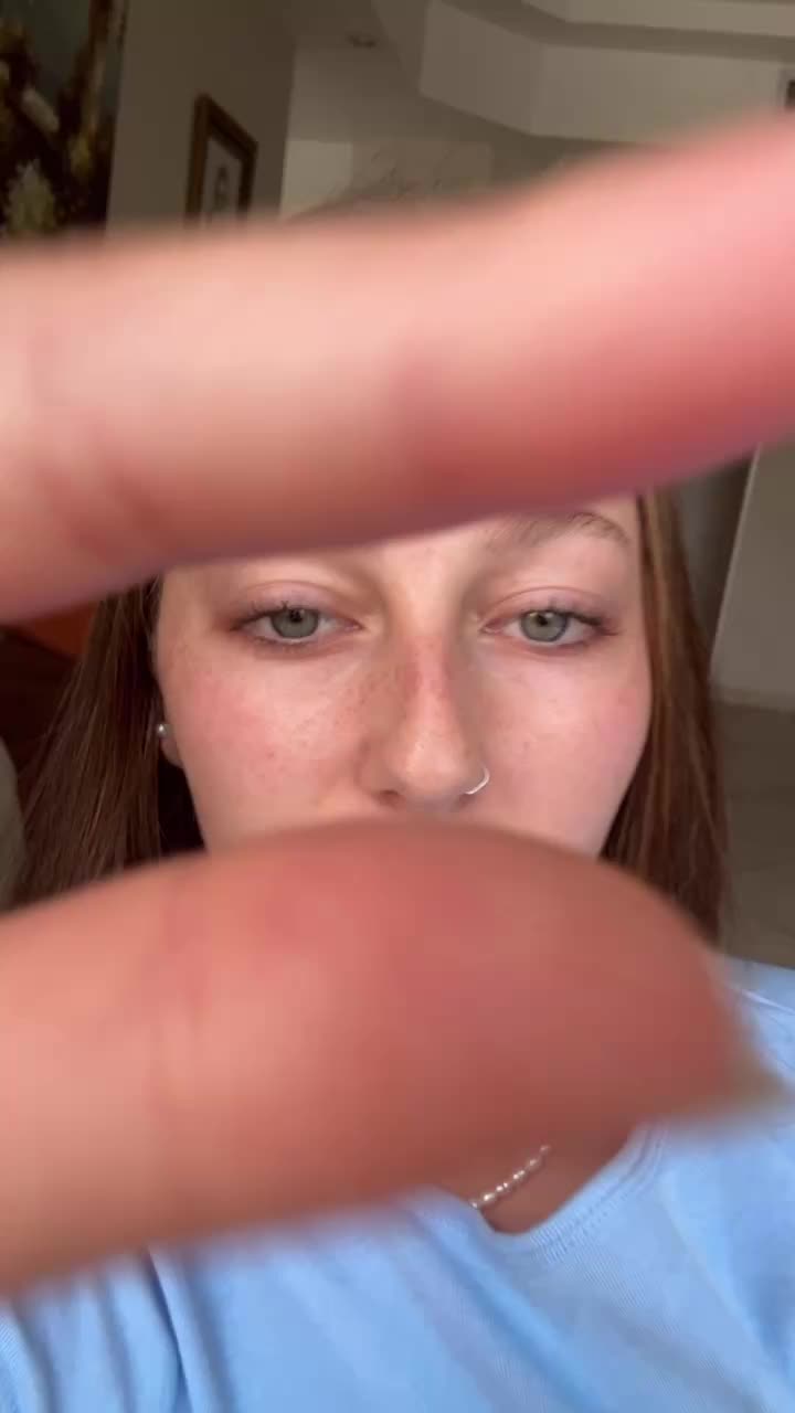 @Adina.