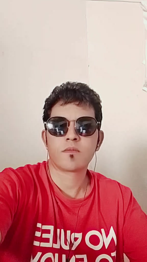 @+9660578134279