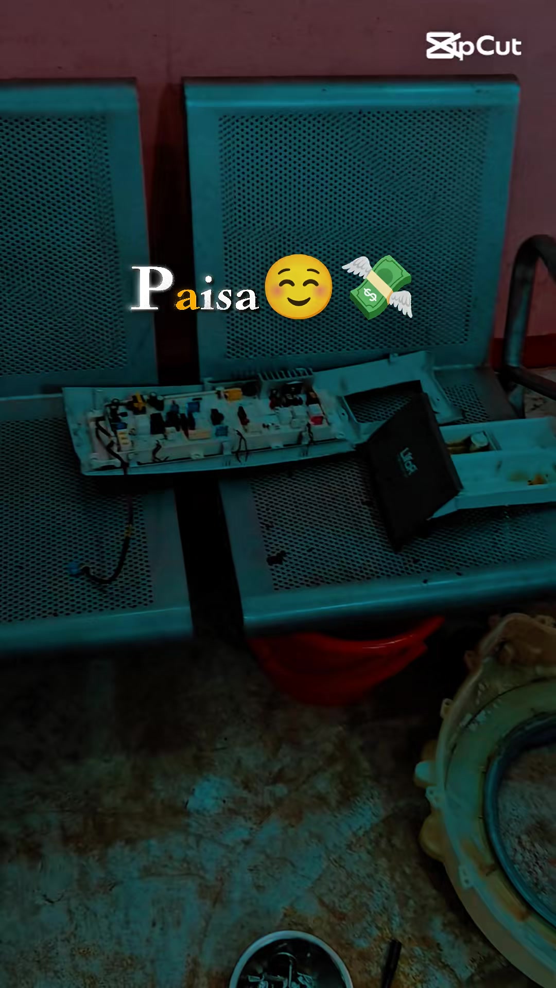 @👑xꋊ𝗶ŕà𐌽𝕛ꪋ𐌽x🔥