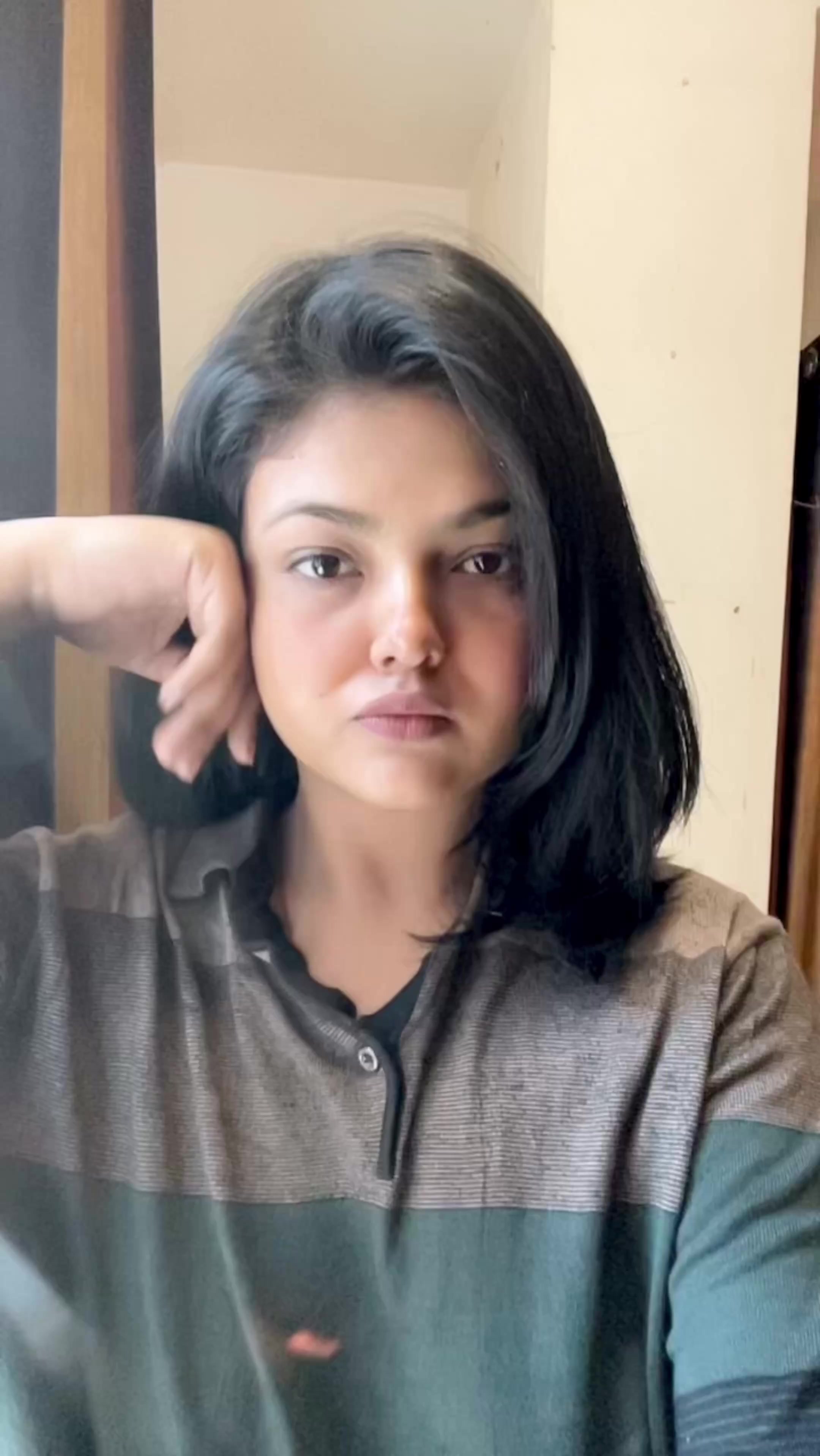 @Kibria Antara Zaman