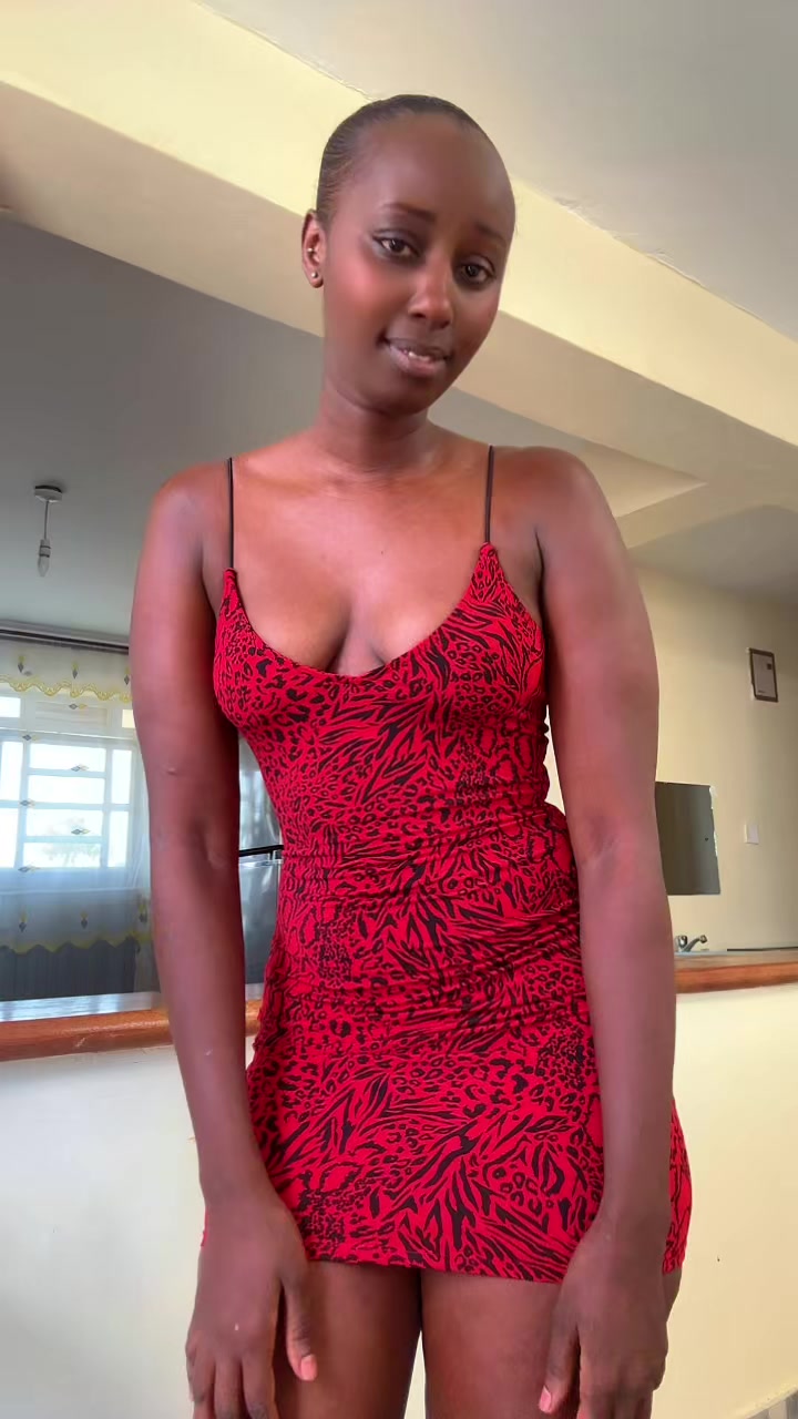 @First lady _MaDEe🍒