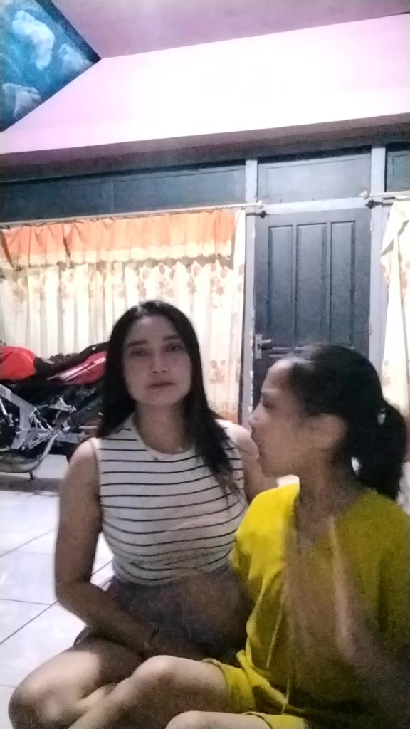 @NyuttDiyyutt🫅