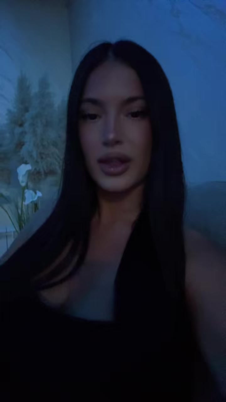 @tijanasmolovic