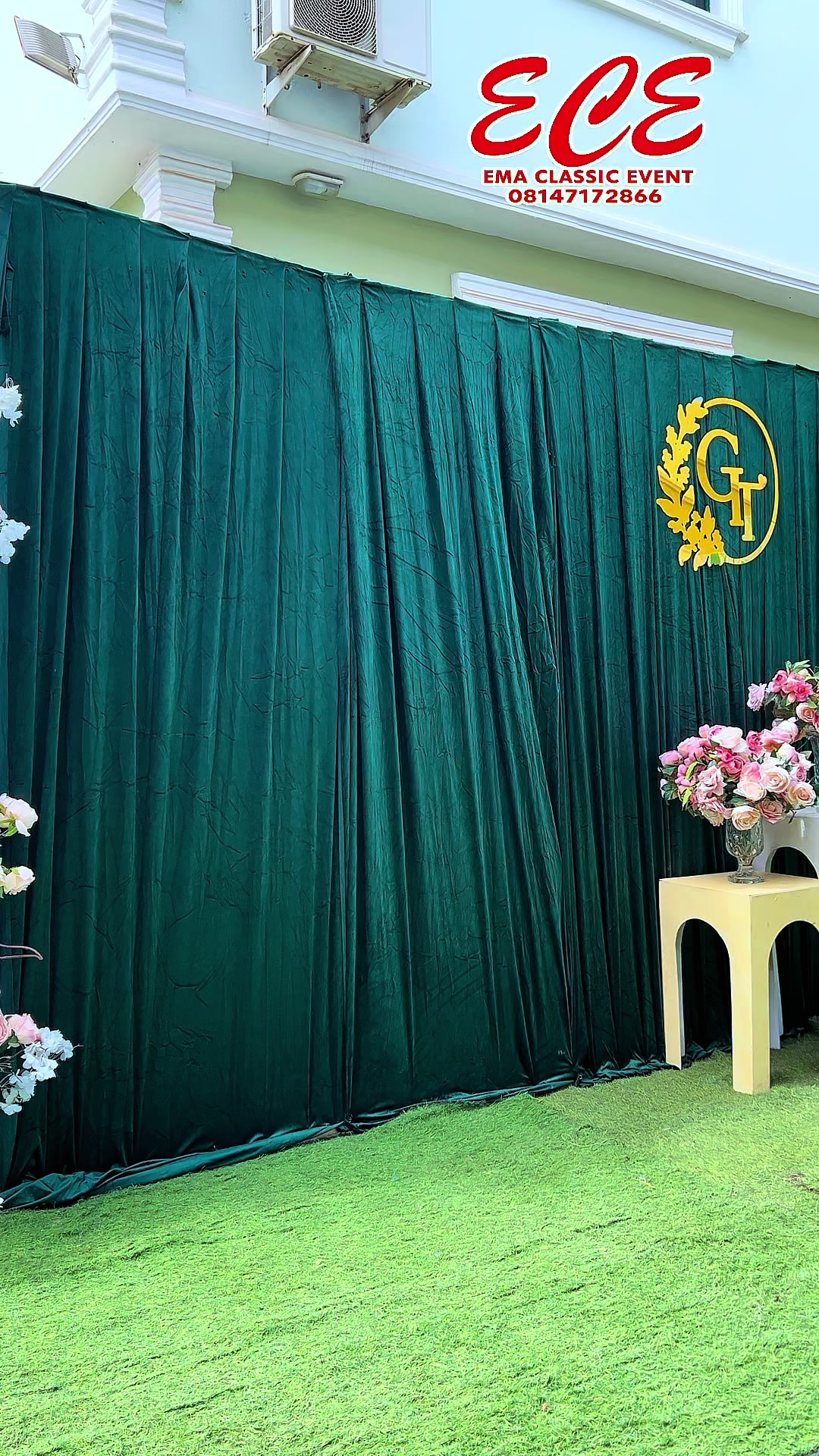 @Decoratorinsango/Eventplanner