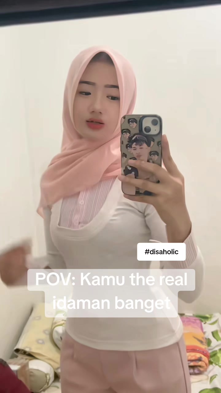 @disaholic