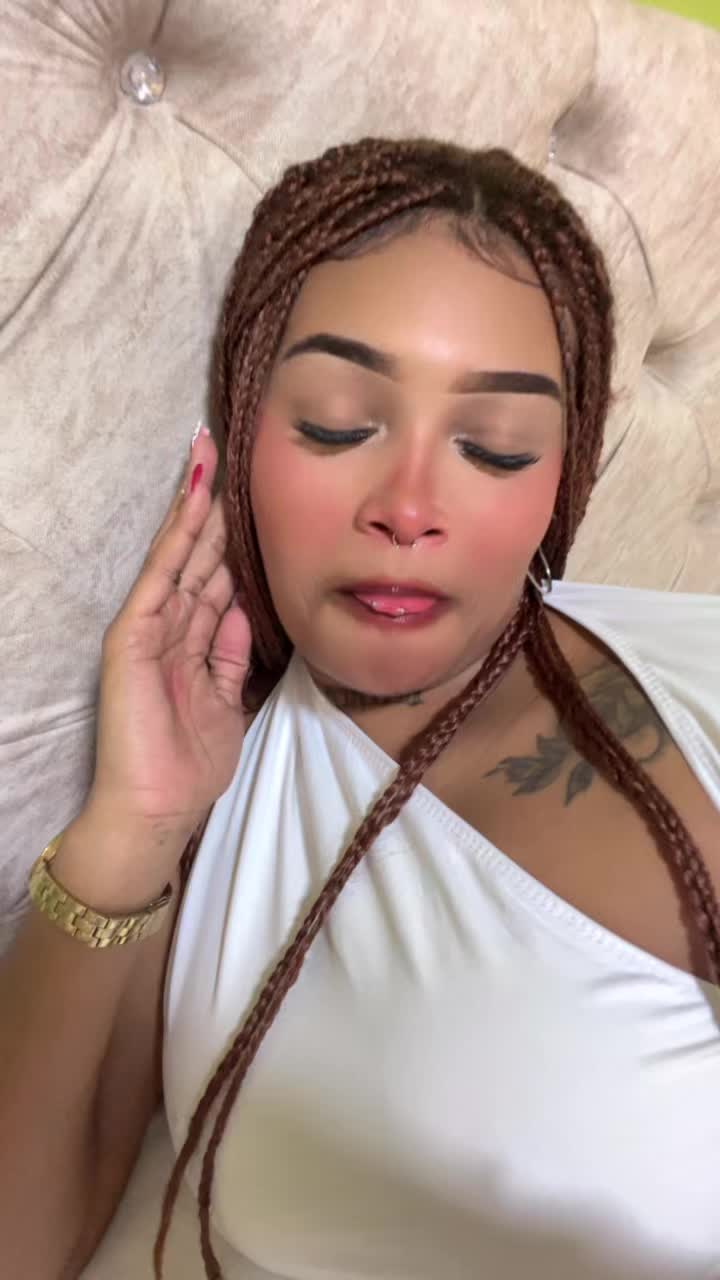 @Bellaquita 😈🥴