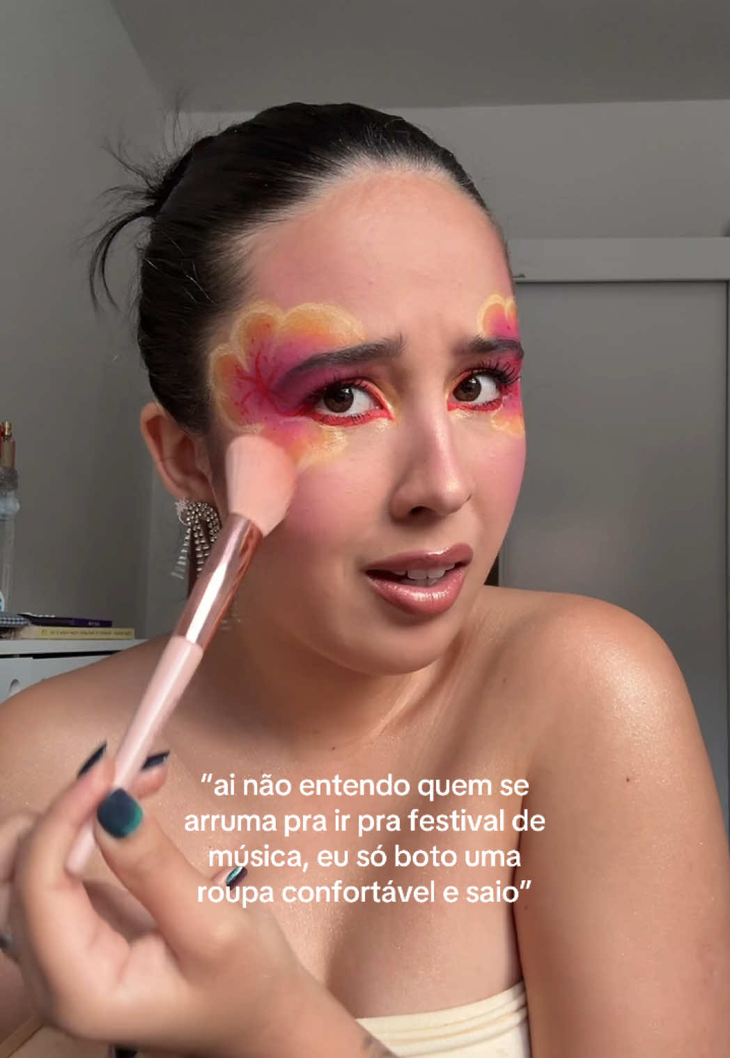 @Sarah Mesquita ✿