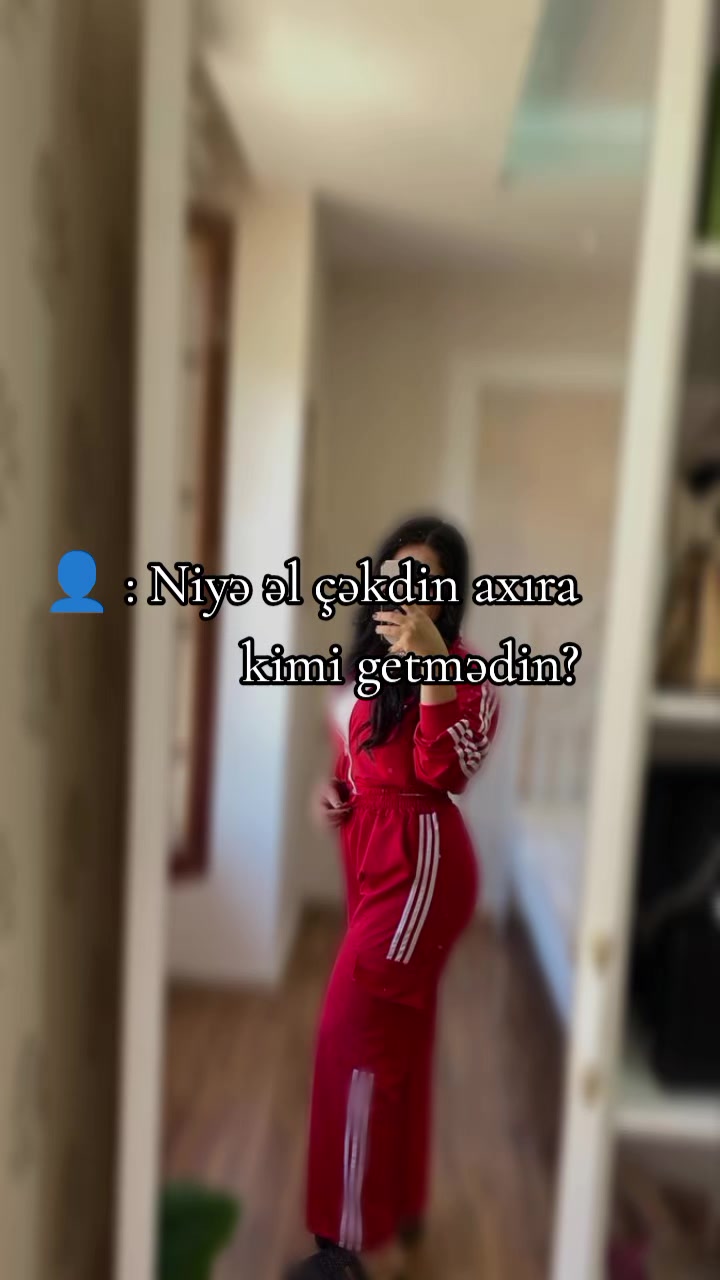 @S_27🍁