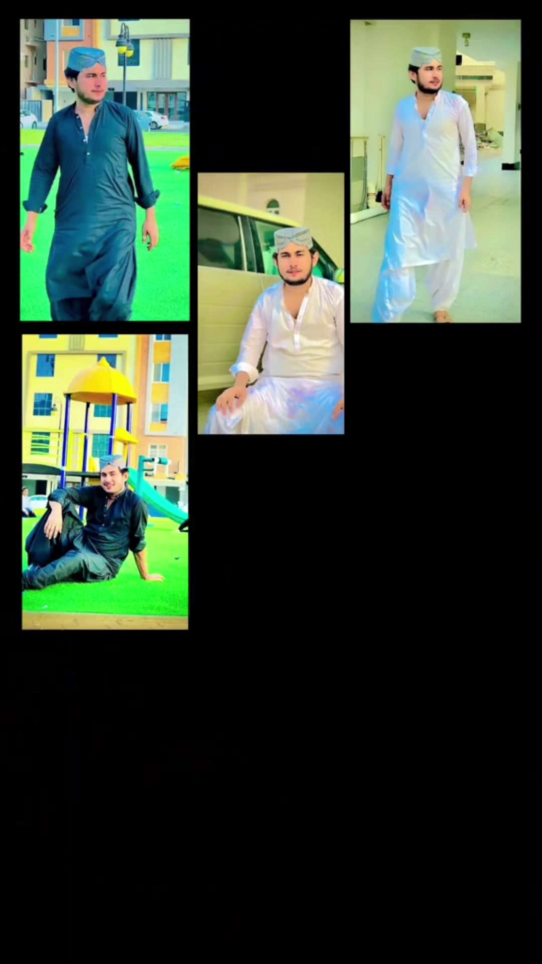 @🔱🅰️siF lAkH🅾️🇸🇦🔱
