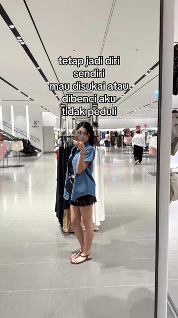 @oci🇻🇳