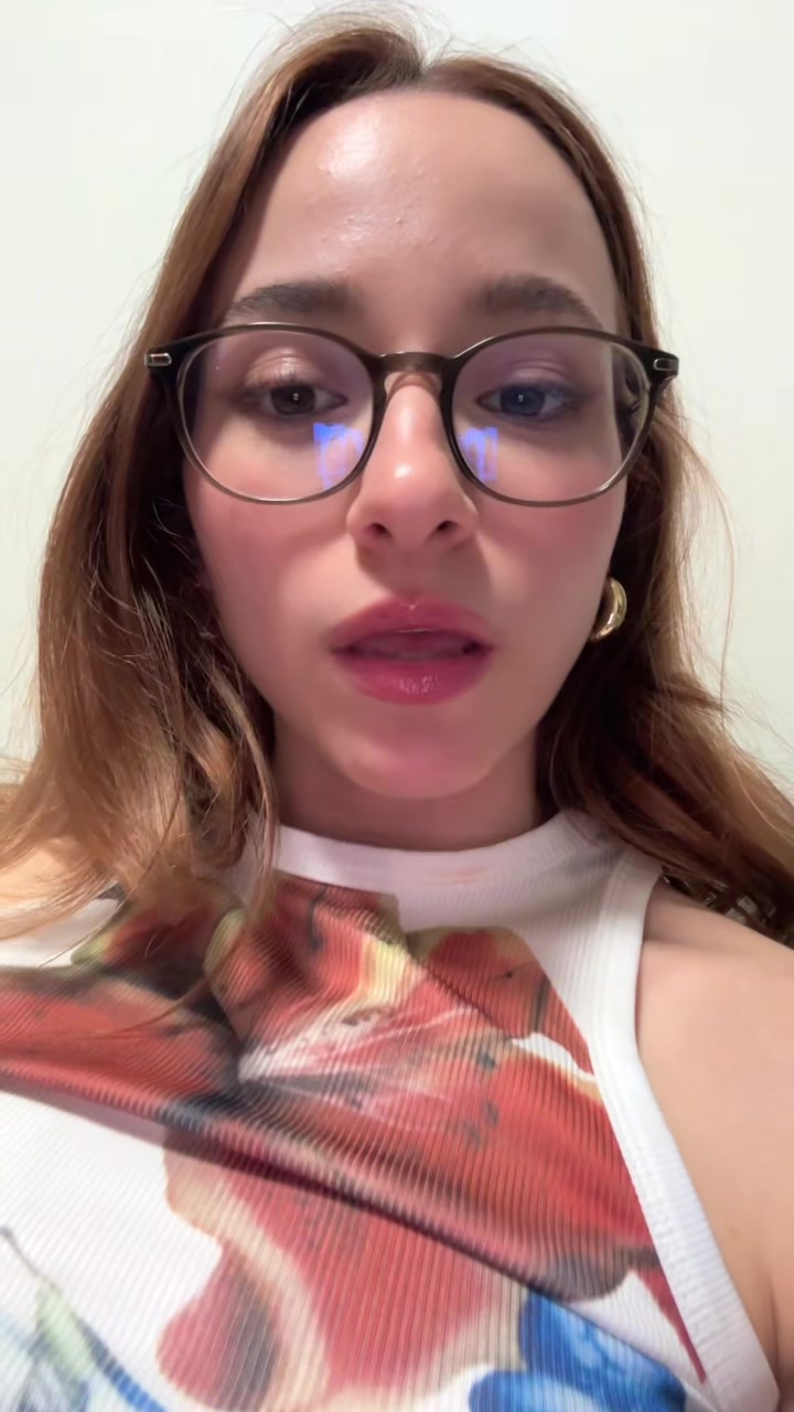 @Kaja