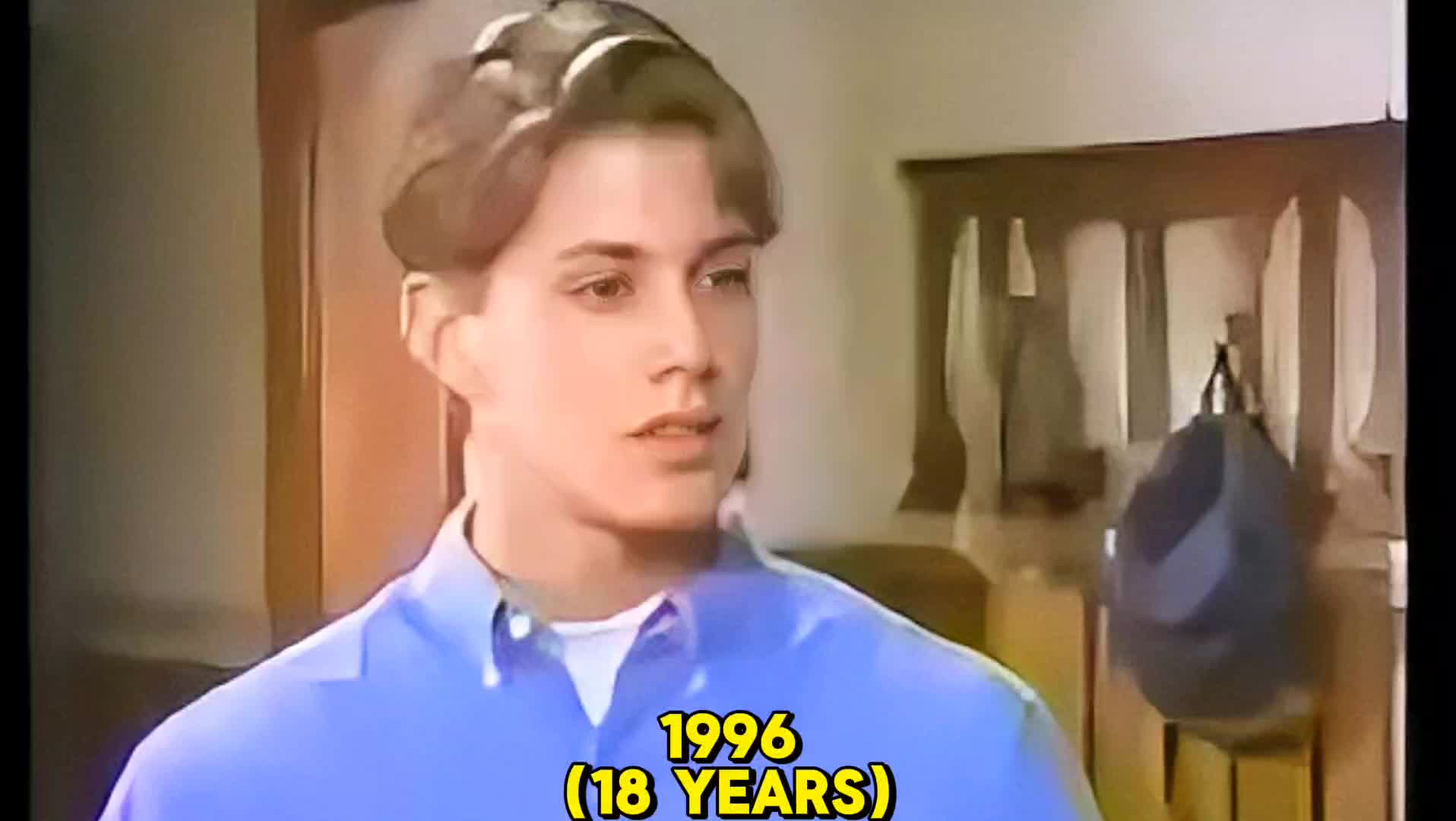 @SO