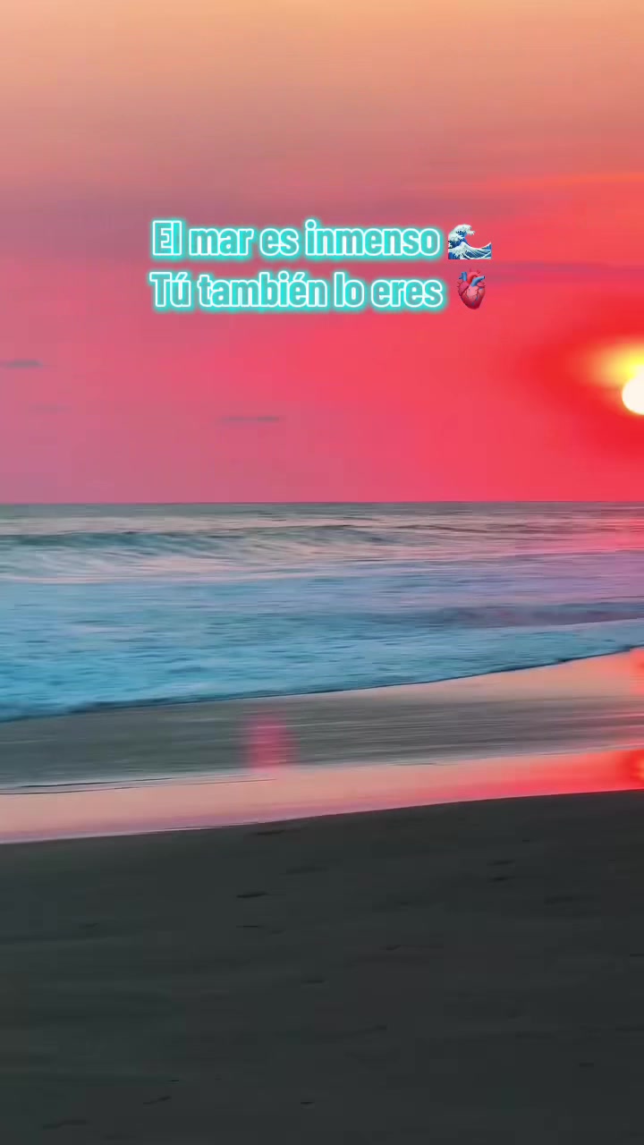 @EveFDZ