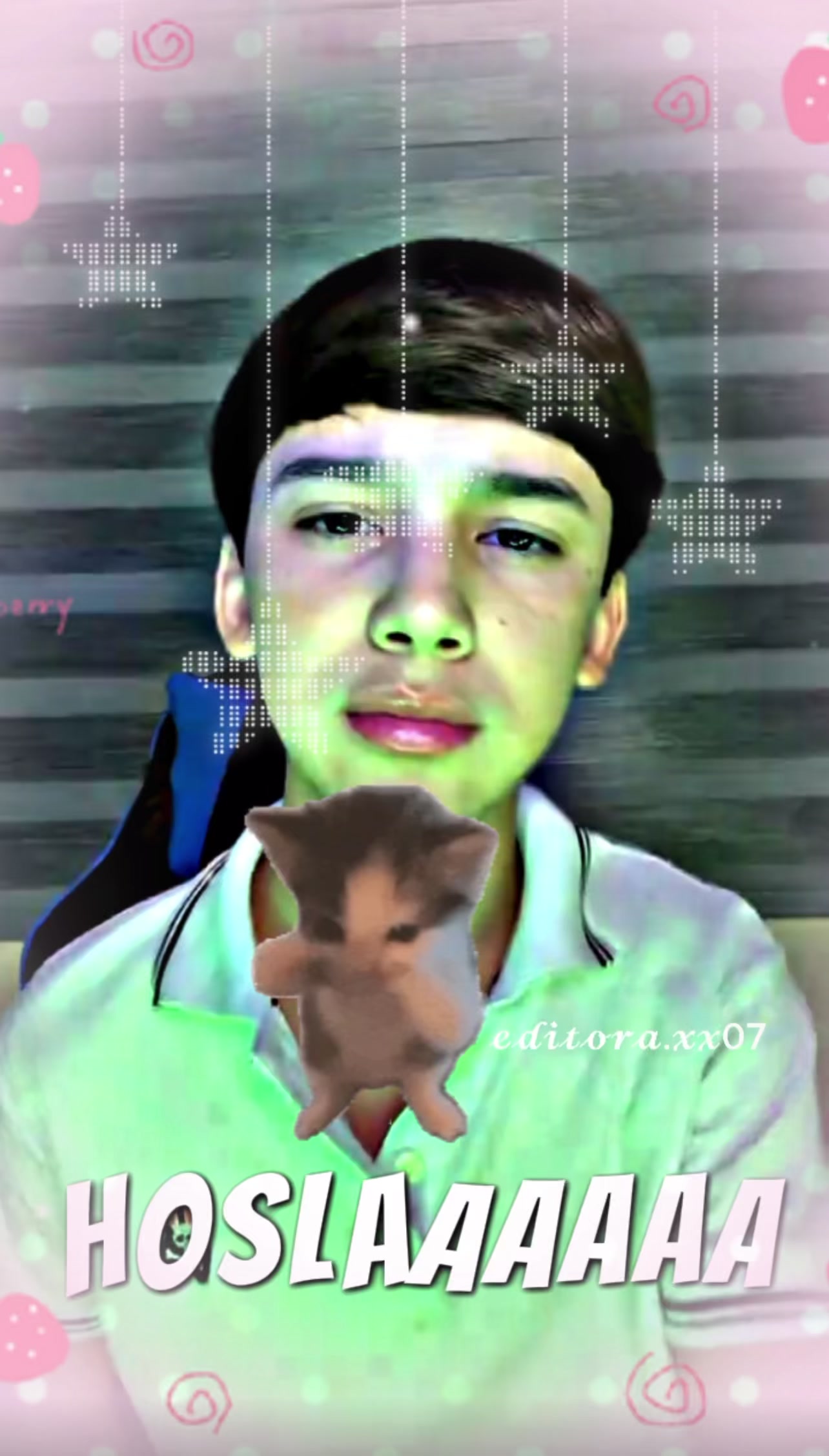 @๊ง๐๐ช๐ถ.๐๐ญ๐ฒ๐ฝ๐ธ๐ป๐ช๐๐๐ฅฅ๊ง