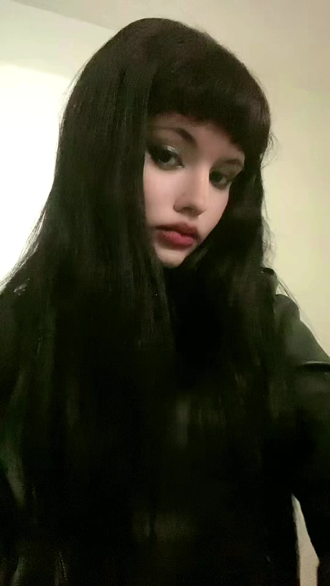 @Mel 🇵🇸