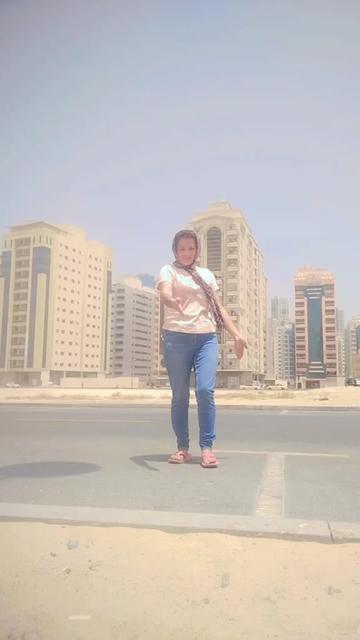 @Sita जि
