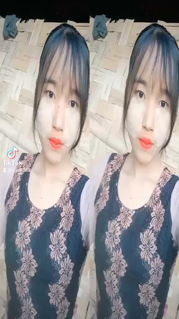 @๐๐ท แกแแฑแธแแฑแธ๐ท๐