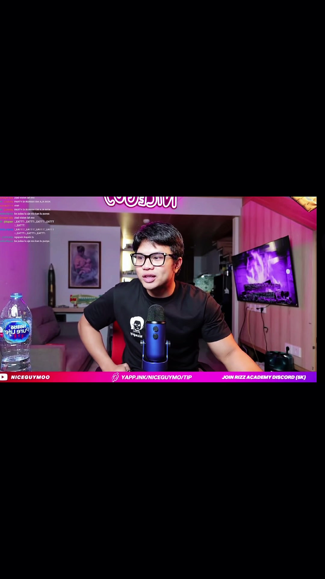 @sukabgtsananemodandori